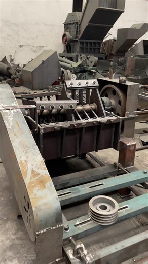 Understanding Plastic Crushers: Their Use and Pricing