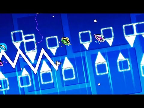 [IMPOSSIBLE] BREAKDOWNS // FULL LAYOUT