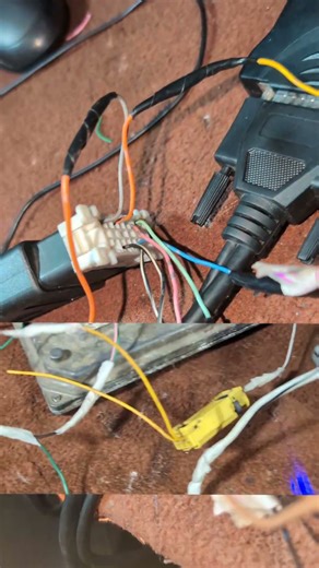 Honda Ecm Programming P0420 Dtc remove 🔥🔥💯💯👍 #ytviral #automobile #ecmprogramming #programming