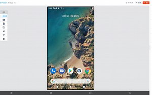Android 11首个开发者预览版抢先体验