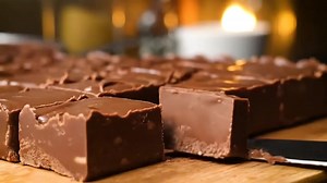 79K views · 263 reactions |  Paula Deen’s 5-Minute Fudge “This fudge is dangerously easy — melt, mix, pour, and it’s ready! Perfect for holidays, potlucks, or when that chocolate craving hits.”  Get the Full Recipe  (check comments) #5MinuteFudge #PaulaDeenRecipes #ChocolateLovers #HolidayTreats #EasyDesserts #FudgeRecipe #SweetTooth #QuickRecipes #DessertIdeas | Cooking Recipes | Facebook