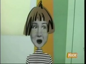 Kablam Historietas de Campeones Parte 3 Español Latino
