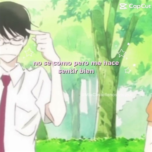 #doukyuusei #anime #bl