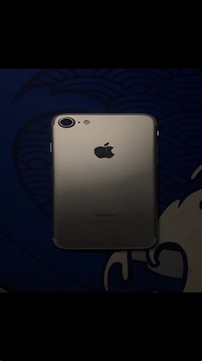 iPhone 7 Jailbreak: Why It Was the Best Phone in 2016