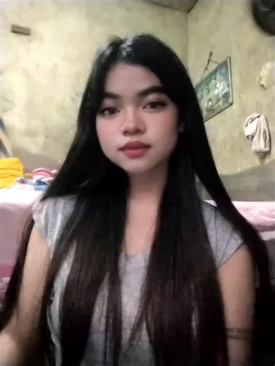 nara eh (@narabeneran)’s videos with original soundrr - lianer