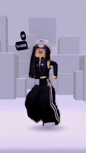#roblox #bella ciao