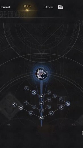 How To Increase Stamina in Crimson Desert Quick Guide