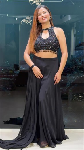 Be free collection (@befreecollection)’s videos with original sound - 𝙆𝙝𝙪𝙨𝙝𝙞 𝙍𝙖𝙟𝙥𝙪𝙩