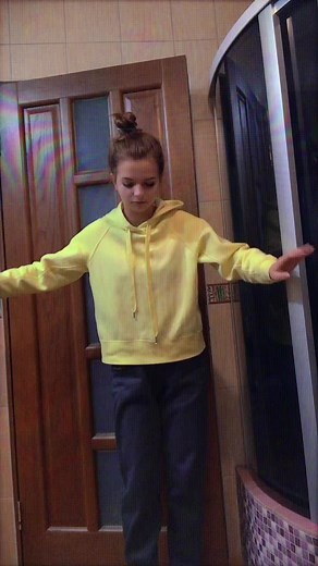 🤣🤣 #CapCut #рекомендации