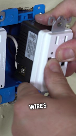 DIY How-To: USB GFCI Outlet Installation Guide