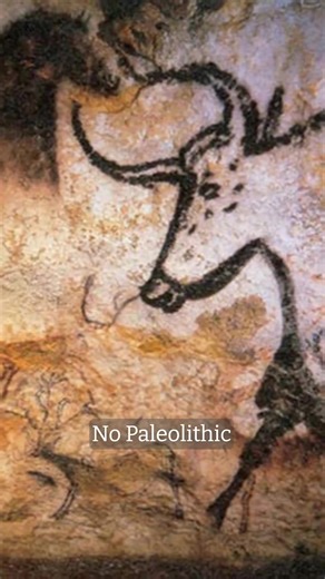 13,000 years ago, early Europeans used blue azurite pigment, not for cave art, but likely for body decoration and textiles. This discovery rewrites what we know about Paleolithic creativity and symbolism. #Archaeology #History #AncientSecrets #Paleolithic #Discovery ##Storytelling #DidYouKnow #HistoryFacts #DocumentaryShort #WeirdHistory Read more: https://www.ancient-origins.net/artifacts-ancient-technology-news-history-archaeology-history-ancient-traditions/europe-s-oldest | Ancient Origins