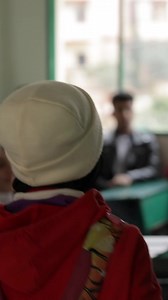 From limited access to education to dreams realized: Jusoor's High School Scholarship project has made a remarkable difference in the lives of high school Syrian students in Lebanon within just one year. https://www.jusoor.ngo/news/one-year-on-high-school-scholarship | Jusoor - جسور