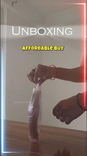 3 Stylish Belt Sets from Meesho | Unboxing & Honest Review | Affordable Fashion Finds 2025