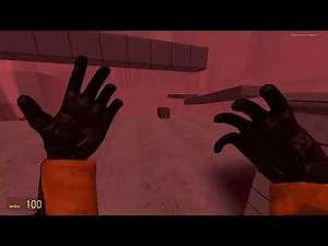 Next gen wall climb v2 showcase