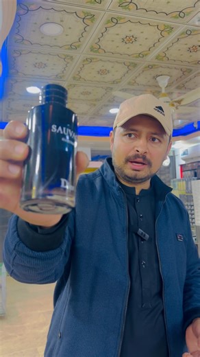 144 reactions · 12 comments | لاٹ کے سامان کا واخد سٹور جہاں تمام برینڈڈ کی چیزیں خیرت انگیز قیمت پر Tiktok www.tiktok.com/@mastersuperstore Youtube https://youtube.com/channel/UCHn8LlXYX9BhLEc2LGXkMag Instagram https://instagram.com/master.super.store?igshid=YmMyMTA2M2Y= #master #super #store #perfumes #fragrance #fashion #heater Oh that’s | Master super store branch 2 | Facebook