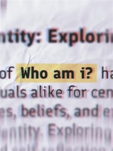 Dequavious Dinglepop on TikTok