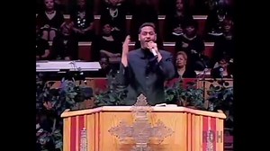 "I really need to keep and hear God's word wherever I am. The ROHO text messages help me keep the word in my heart." | ROHO