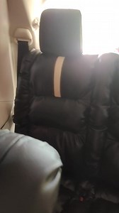 Fully finish installation GL grandia Lazy boy design German leather | RnB-1 General Upholstery ShoP. | Facebook