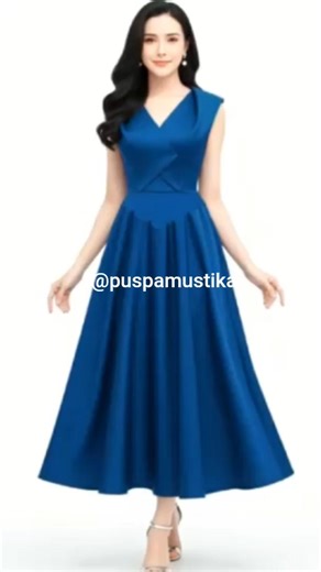 Pleated A-Line Skirt Style Inspiration #Alineskirt #PleatedAlineskirt #fashion