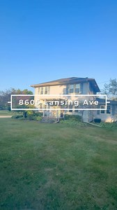 🎉Exciting news! 🎉 We’ve just listed this beautiful home in #rivesjunction that’s ready to welcome it’s new owners. 📷✨ Featuring 4.4 acres, two outbuildings and 4 beds, 3 baths it’s a must-see for anyone dreaming of a beautiful property. Dreaming of finding your ideal land in the Rives Junction or Jackson area? Your search might be over! Contact us to schedule a viewing or to get more details about this exquisite property. Let’s make your home ownership dreams come true! 📲🔑 #RivesJunctionMIL