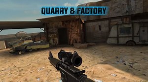 47K views · 101 reactions | Bienvenue dans le futur de Overkill VR. Un futur sinistre, et sombre. La population est effrayée, ils ont besoin d'espoir, de quelqu'un qui puisse leur montrer la voie à suivre. Allez-vous lutter pour l'Humanité et combattre pour son futur ? | Meta Quest | Facebook