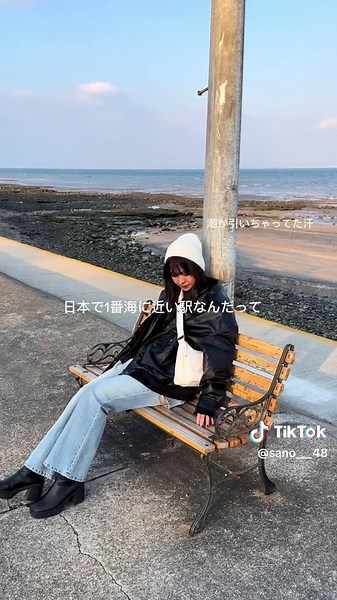 やっぱり九州良いトコ🌿 長崎のおすすめスポット #長崎旅行 #長崎ドライブスポット #春旅行 #春休みの過ごし方 #旅行コーデ