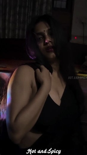Sudeshna Banerjee 🥵 #trendingreels #reels #instagram #shorts