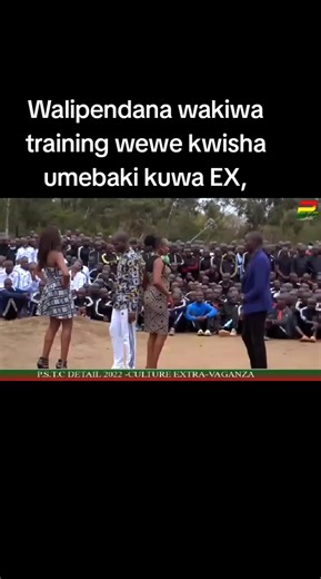 Transform Your Fitness: The Ultimate Training Guide