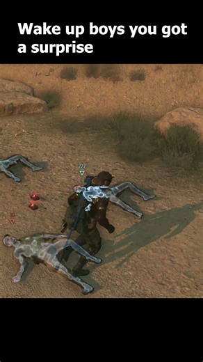 C4 on the gound... #gaming #gamingshortslive