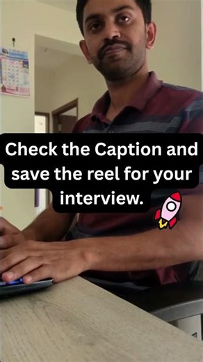 Cache is faster than database… so why not store everything in cache?