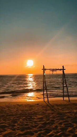 Video Meme Lucu TikTok: Bocil Joget Depan Bapaknya! 😅😂🤣