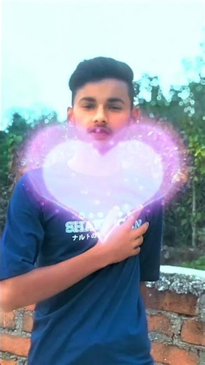 एके दिल में बसत रहो #song #bhojpuri