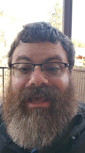 NYT Wordle, Connections, Pips, Mini Crossword, Strands | Rangsk Puzzles