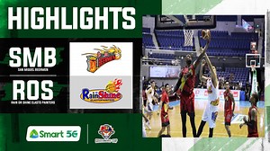 236K views · 3K reactions | Shabazz Muhammad (33 pts, 21 rebs, 6...