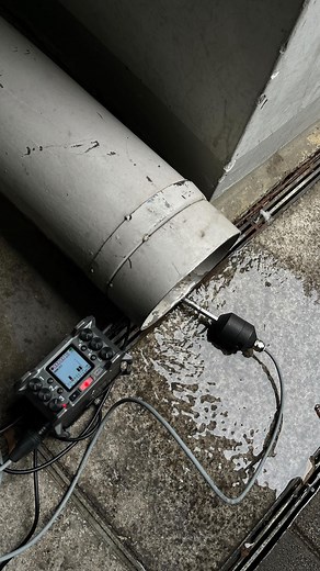 Free To Use Sounds on Instagram: "@freetousesounds ⬅️ Sounds are everywhere, even in the gutter. ✨ . 🔴This sound effect can can be found inside our ever growing All In One Bundle! Link in profile description!! . #fieldrecording #zoomf6 #tascam #postproduction #soundeditor #tonmeister #audioengineering #fieldrecordist #experimental #creative #microphones #sounddesigner #korg #locationsound #soundguy #composer #musicproduction #synth #soundartist #recordingstudio #audiogear #recordingartist #nati