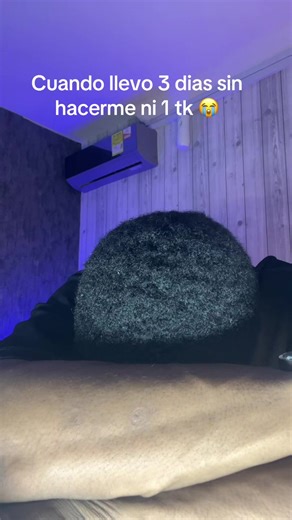 Una lloradita y vamos para arriba jaaj😂😂. Sigueme 🥰 #wc #cali #model #modelowc #agencia