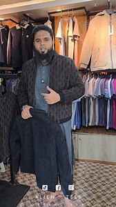 Chinies Imported JACKET wa.me/ 8801785979886 𝕆𝕌𝕋𝕃𝔸𝕋𝔼 ☎️01723 - 941939 A L I E N T E E S ৩২৫/B যাত্রাবাড়ী চৌরাস্তা , ঠিক যাত্রাবাড়ী থানার মেইন গেট এর বিপরীত এ । https://www.facebook.com/reel/964932715047039 | Alien Tees