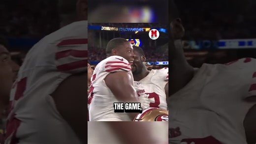 Mark Sanchez net worth: How much did he make during his time in the NFL?