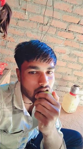 #song #turnip #namaz