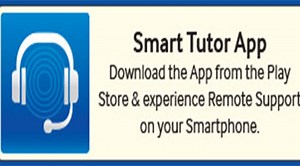 Samsung Smart Tutor- hỗ trợ điện thoại Samsung từ xa - Thegioididong.com