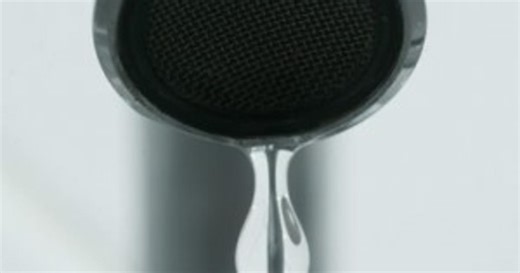 TCEQ clears Grand Prairie's water for use after contamination scare