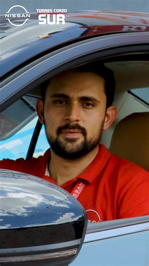 737 reactions · 3 comments | ¡Nuevo Nissan Sentra 2025! Diseño deportivo, máximo confort y tecnología avanzada para ti. Cotiza vía WhatsApp y recibe beneficios exclusivos para estrenar hoy. ¡Hazlo tuyo! ✨ | Nissan Torres Corzo Aguascalientes Sur | Facebook