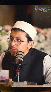 A motivational discussion over the Robotics contest at Olympiad 2024... More episodes to come... Stay tuned! #OlympiadPods #BaitussalamOlympiadKarachi2024 #CelebratingTheSpiritOfUnity | Baitussalam Olympiad Karachi