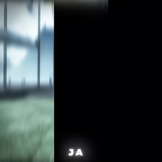 | 120fps Subaru Edit | Roblox Subaru Animation: I don't know.