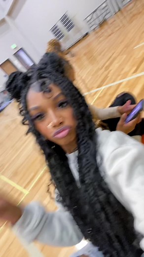 Im finna spam a whole bunch of drafts 😭😭 #fypシ