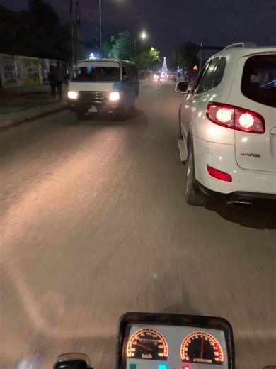 Control Golf2 está lindo🥰👌🏾 | Romeu Eurico