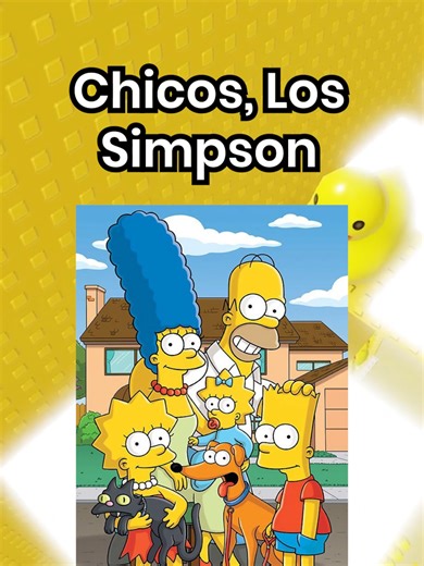 Los Simpson Predijeron El Futuro: Parte 2