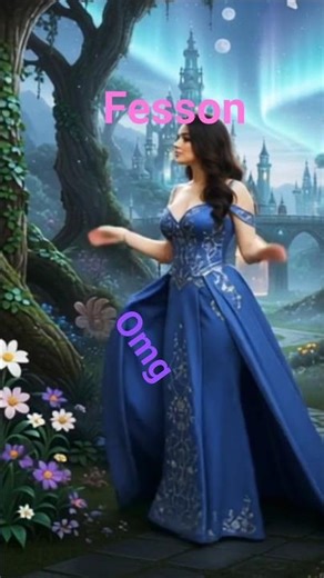 fashion #saree#look#traditionalstyle #outlook#shorts #dressideas-----------------------------------