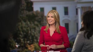 MSNBC's Meltdown Over 2021 Races Was One for the Ages