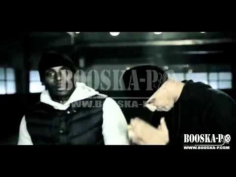 113 - AIE AIE AIE (CLIP OFFICIEL)